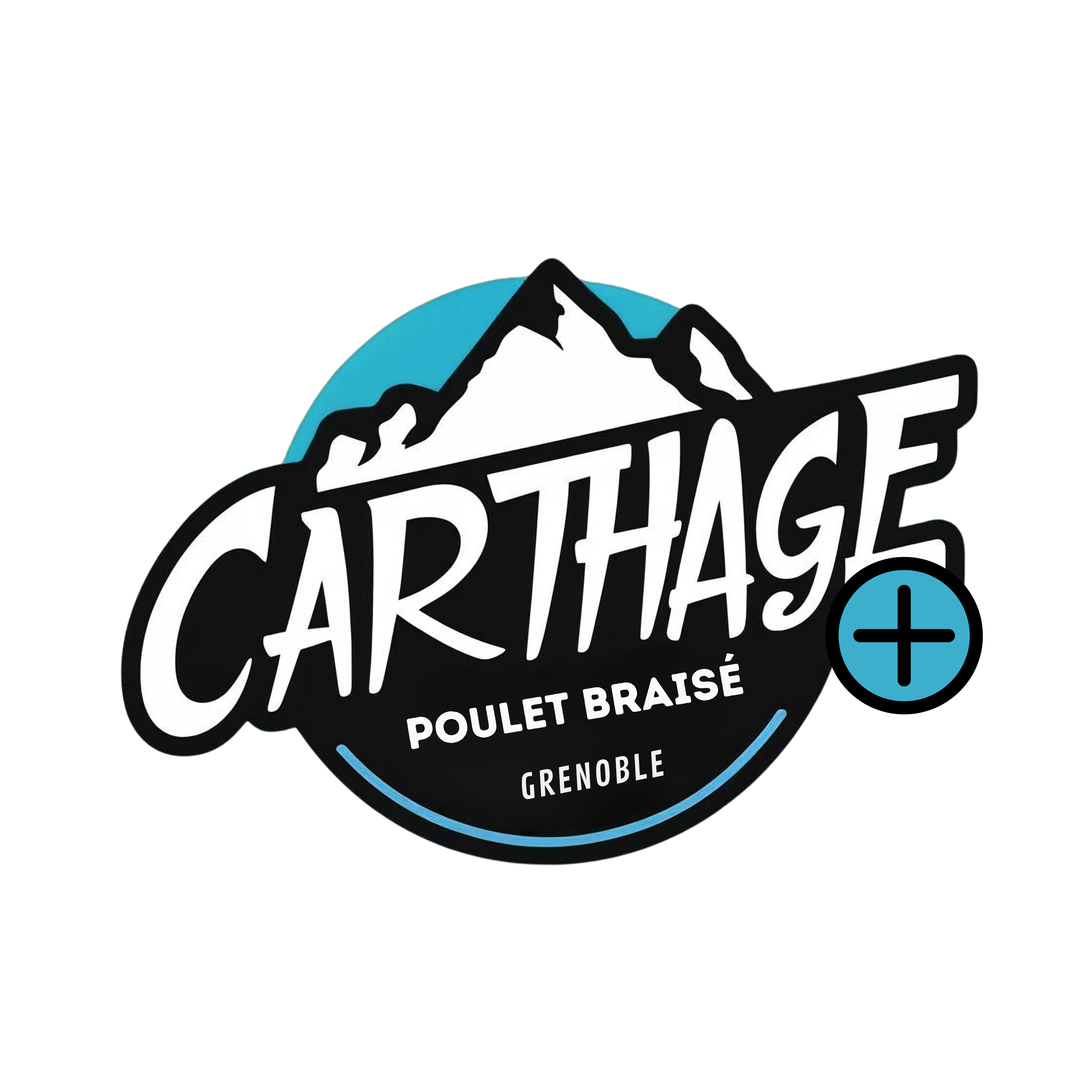 Carthage Plus